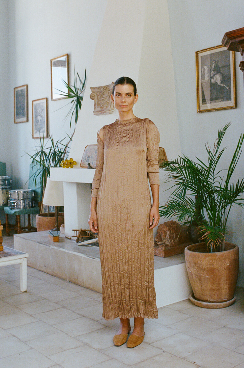 Ekaterina Juskowski