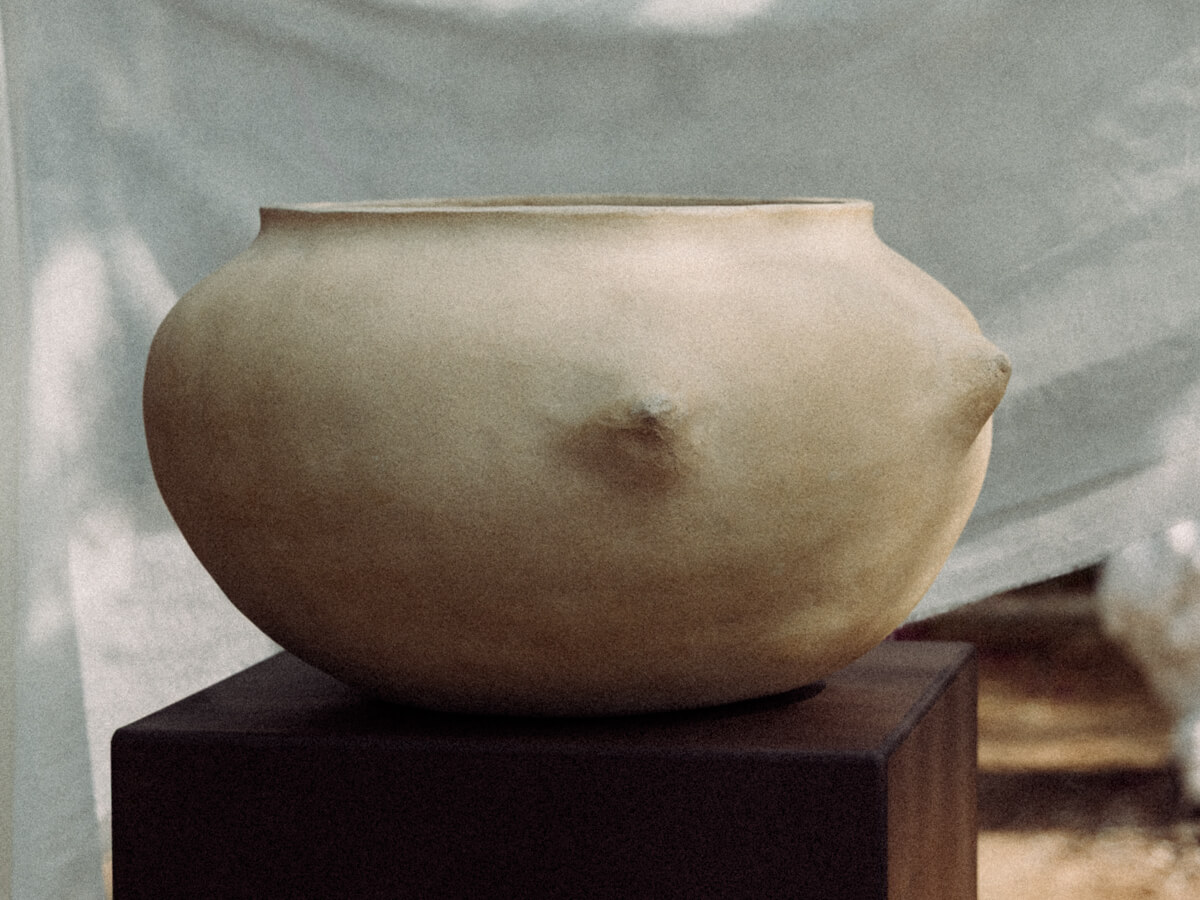 Mnemosyne Projects