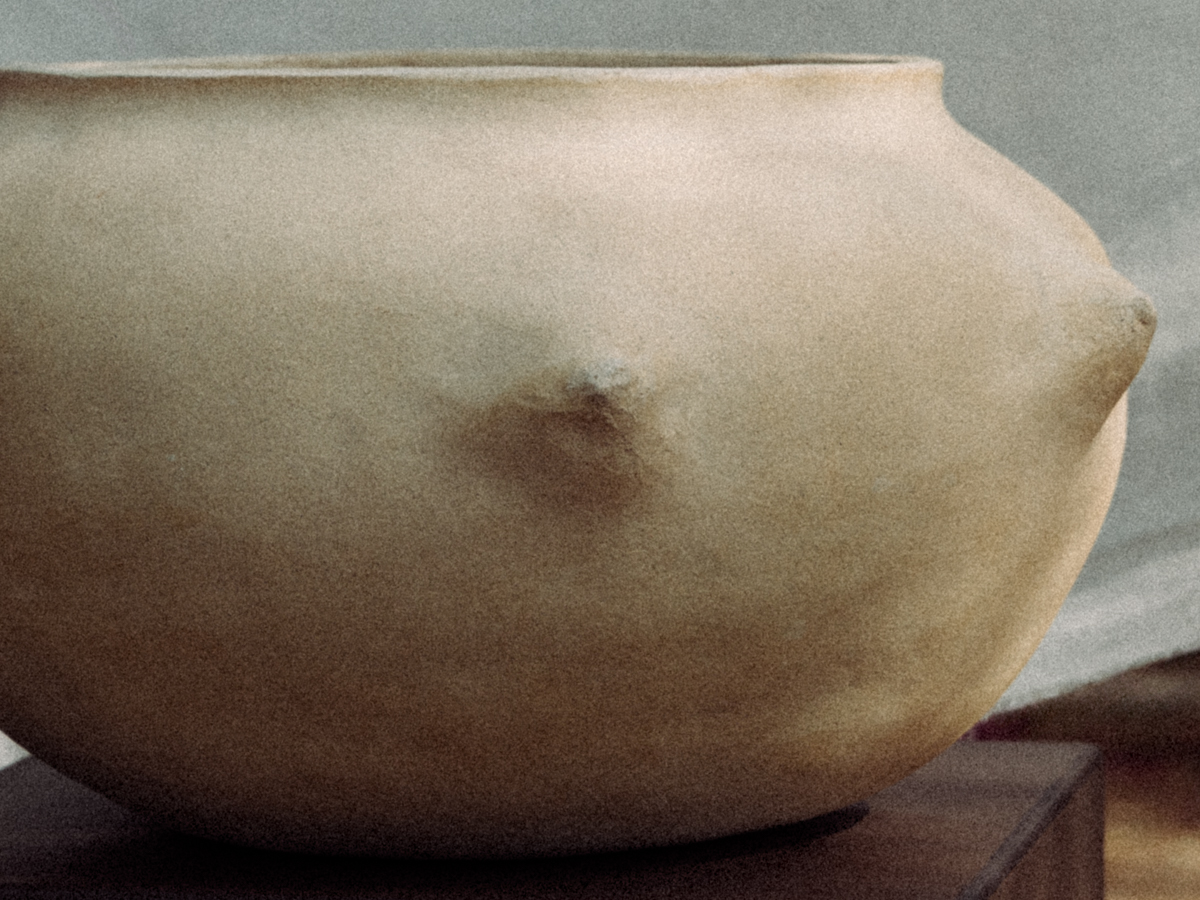 Mnemosyne Projects